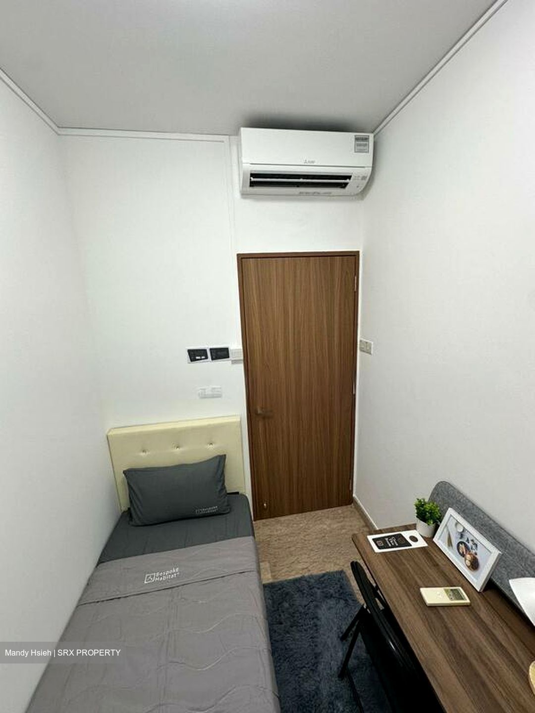 Sunshine Plaza (D7), Apartment #498735541